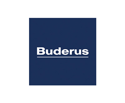 Buderus Servicepartner Westerwald Haustechnik