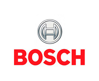 Bosch Servicepartner Westerwald Haustechnik