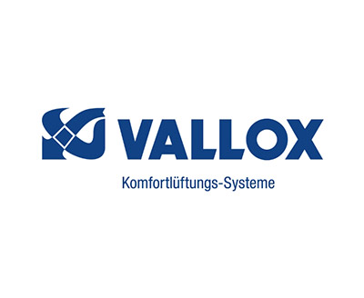 Vallox Servicepartner Westerwald Haustechnik